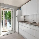 Maike - 3-7km From The Sea By Interhome بيت للعطل