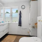 בית נופש Maike - 3-7km From The Sea By Interhome