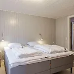 Maike - 3-7km From The Sea By Interhome בית נופש Toftum (Syddanmark)