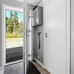 Maike - 3-7km From The Sea By Interhome * Toftum (Syddanmark)